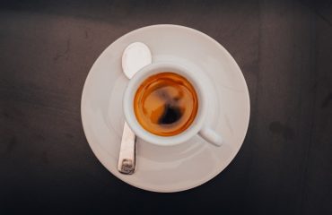 unsplash-en-iyi-10-kafe-tatli-kahve-galata-yeme-icme-rehberi