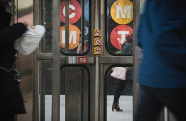 unsplash-hangi-metro-duragi-faydali-bilgiler-turistler-icin