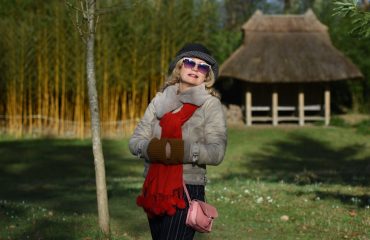 unsplash-ne-giyilir-mevsime-gore-faydali-bilgiler-turistler-icin