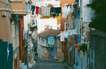 unsplash-sokaklar-en-guzel-fotograf-noktalari-galatada-gezilecek-yerler