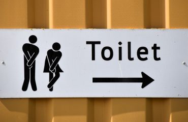 unsplash-tuvalet-ve-ihtiyac-noktalari-faydali-bilgiler-turistler-icin