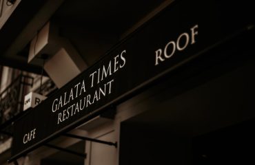 unsplash-uygun-fiyatli-otel-onerileri-galatada-konaklama-oteller