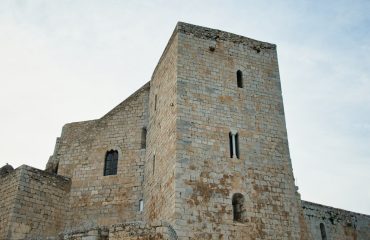 unsplash-yuruyus-galata-kulesi-rehberi